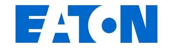 EATON 316ss STRAINER BASKET (NEW) PN: 8181510240 16" #510/#5 20/#570 1/8" PERF 6