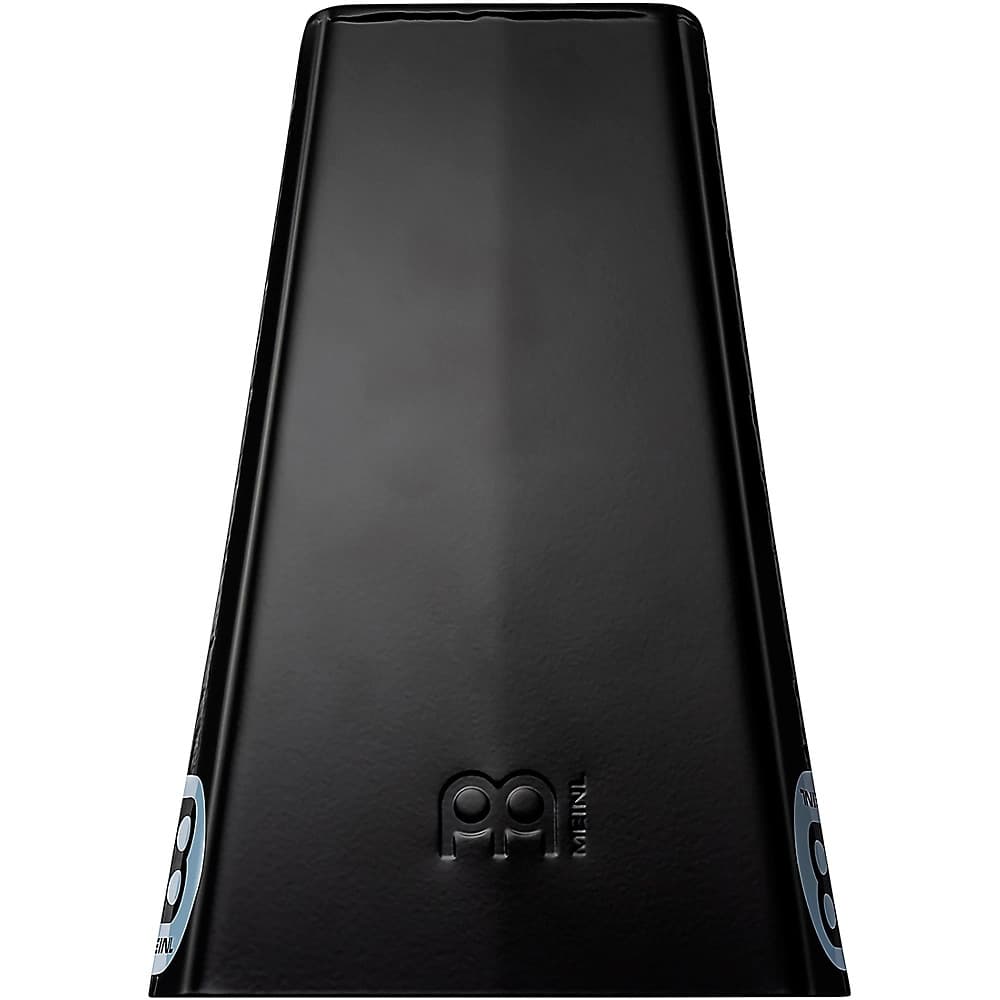 Meinl Handheld Bongo Cowbell 8 in. 2