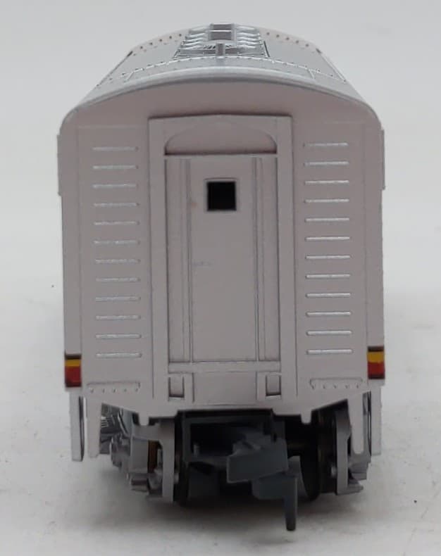 Stewart 9060 HO Santa Fe F-7A Diesel Locomotive- Phase I Early LN/Box 6