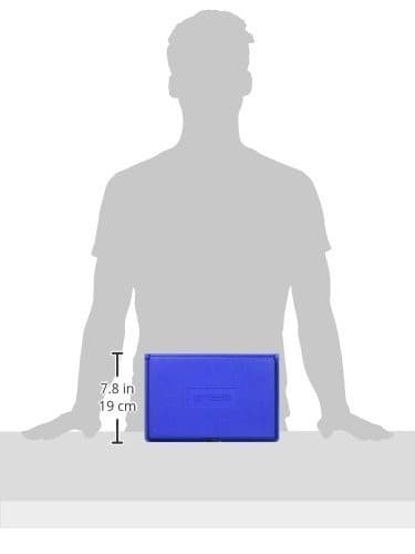  DENDF-CT887 Slimline Plastic Pop Riveter  3