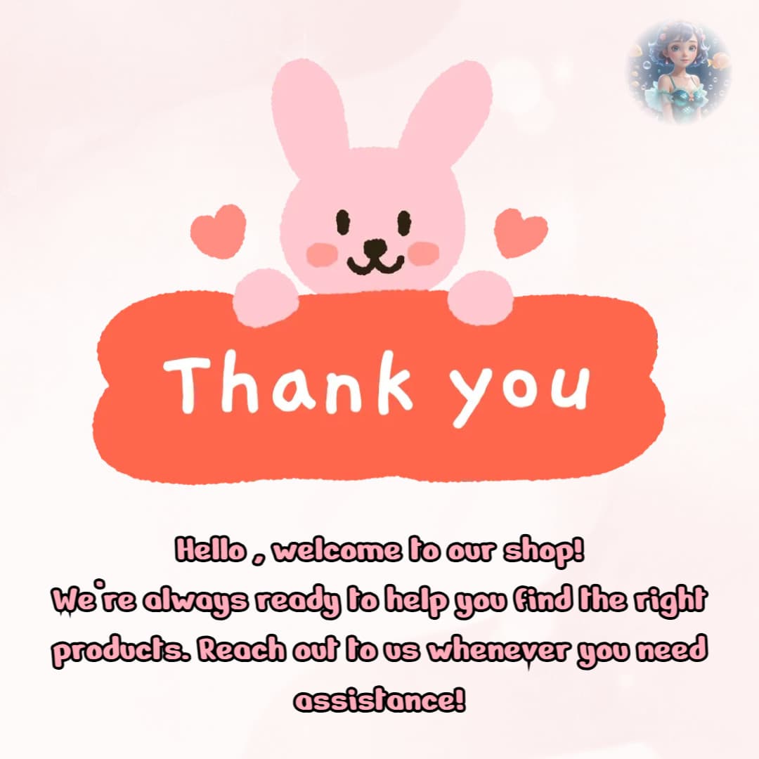 Set 13.7 - 4🌟 Cafe Glow 💥 MONOPOLY GO 4 STARS STICKER CARDS ⚡️ CHEAPEST ⚡️24/7 2