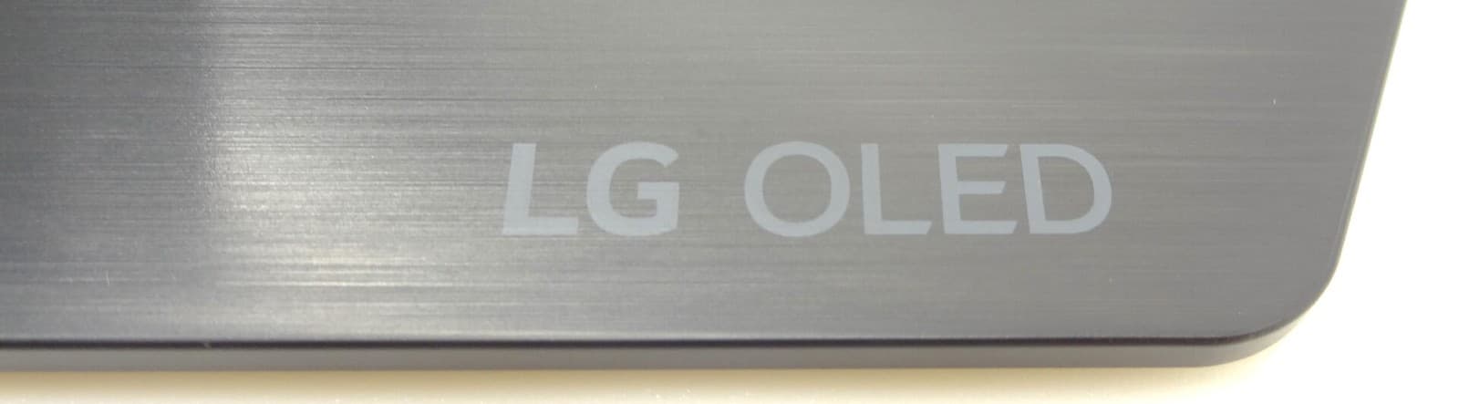 LG OLED55B9 OLED65B9 OLED55BX OLED65BX OLED55B1 OLED65B1 OLED55B2 OLED65B2 Stand 4