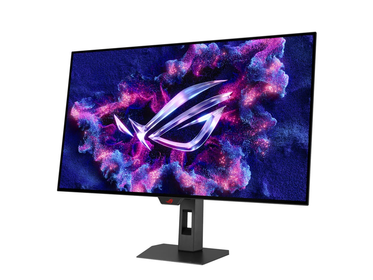 ASUS ROG Strix OLED XG32UCWMG 32" 4K(3840 x 2160) 240 Hz OLED 0.03ms(GTG) FreeSy 5