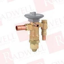 PARKER EGSE-1-ZP / EGSE1ZP (NEW IN BOX)