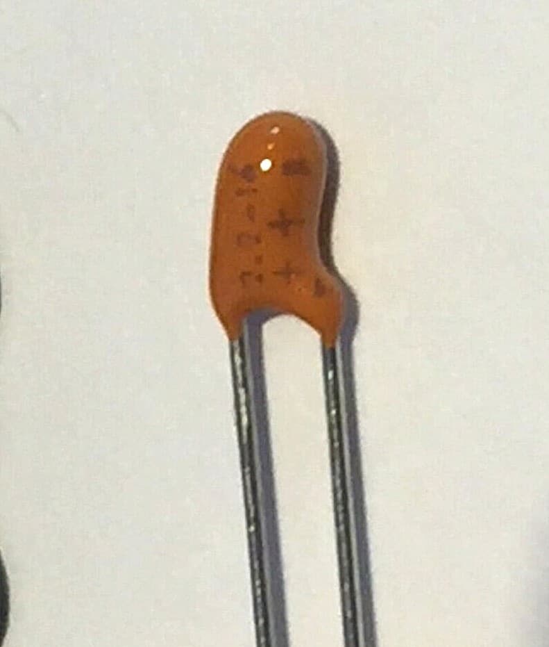 Gummy Wheel Repair Hewlett Packard Calculator HP-65, 67, and HP-97 2