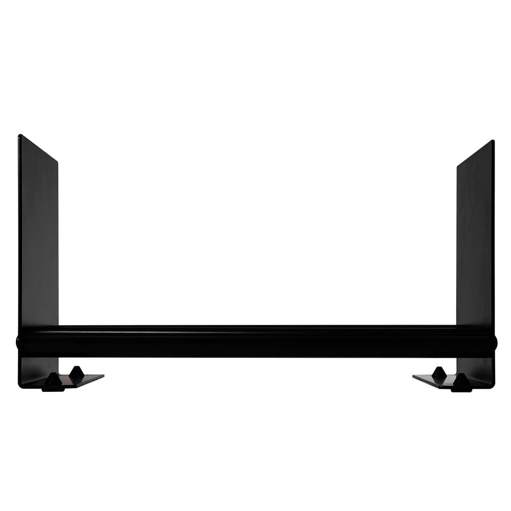 MVP Disc Sports Disc Station Mini 4