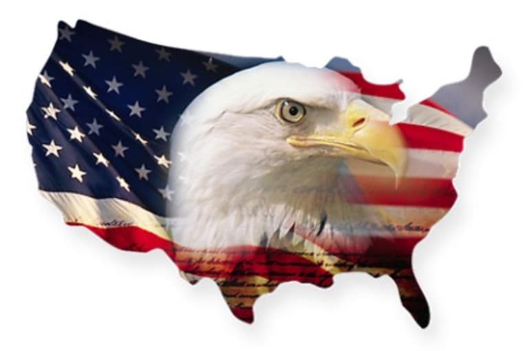 HO Slot Car Parts - HCS - Aurora AFX Pick Up Shoe SPRINGS Lot of 5 Sets - New 3