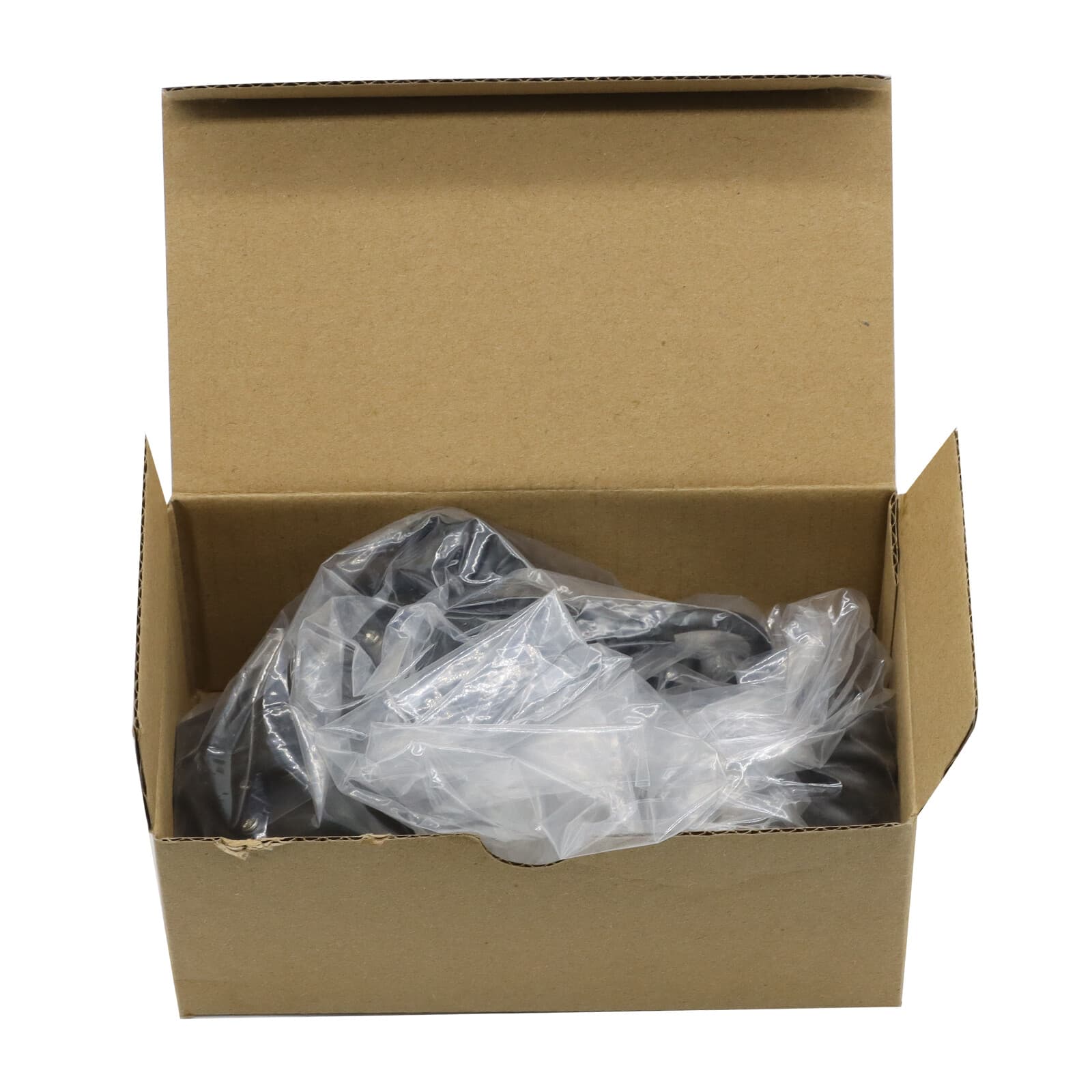 For KENWOOD KMC-45 SPEAKER MIC TKTK2402 TK3402 TK2312 TK3312 NX220 NX320 NX240 3