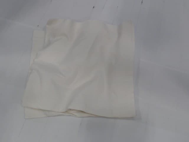 UsedVeryGood - Novus Polish Mates Polishing Cloths 6