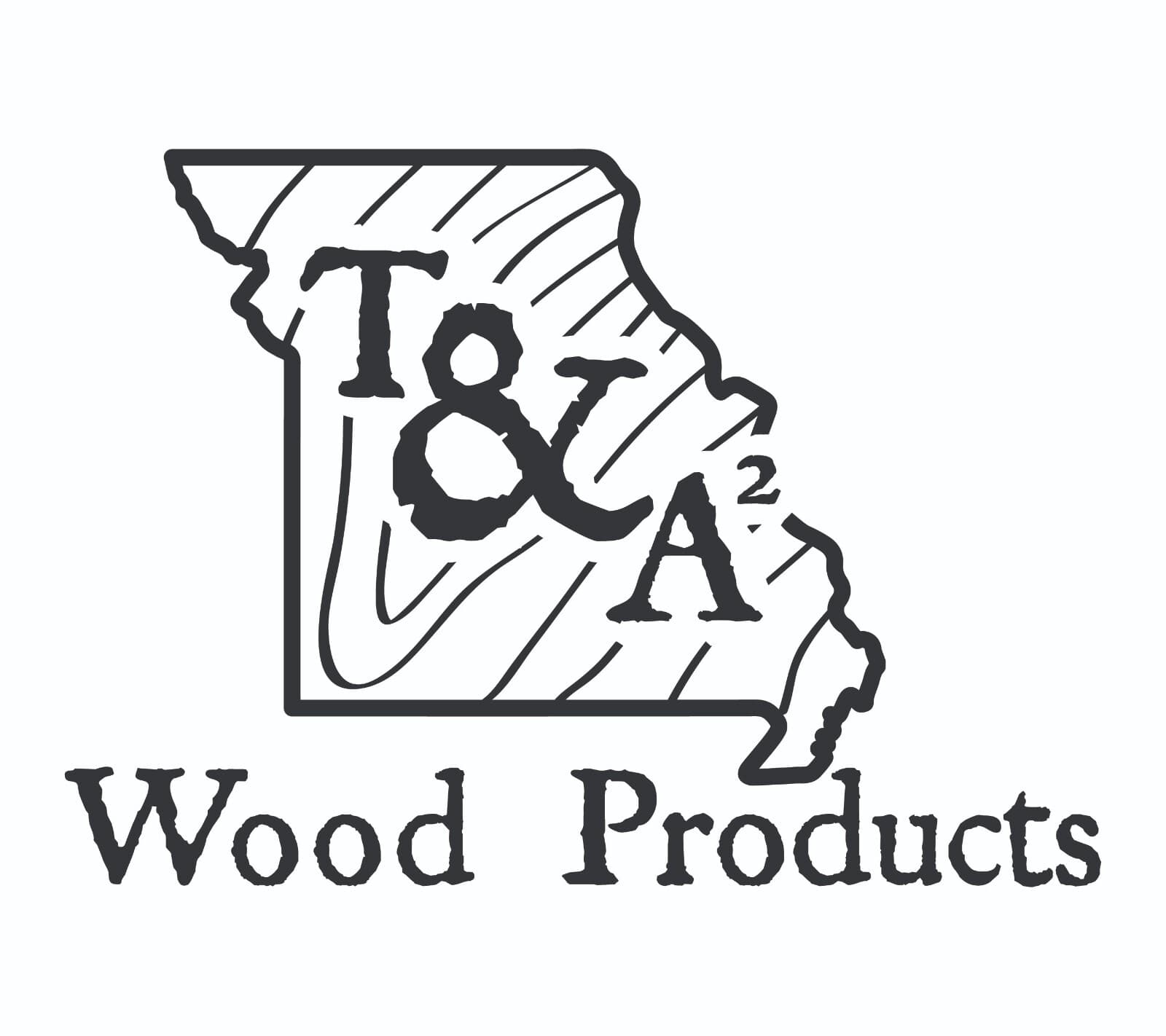 Two Pounds Undried Organic Mixed Oak Sawdust for Gardening, Wood Working, etc. 6