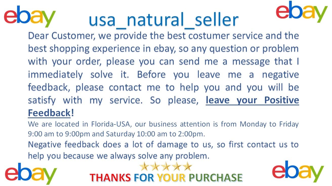 Pure Dragon's Blood Tree Sap Liquid Wound Dropper croton lechleri latex 5