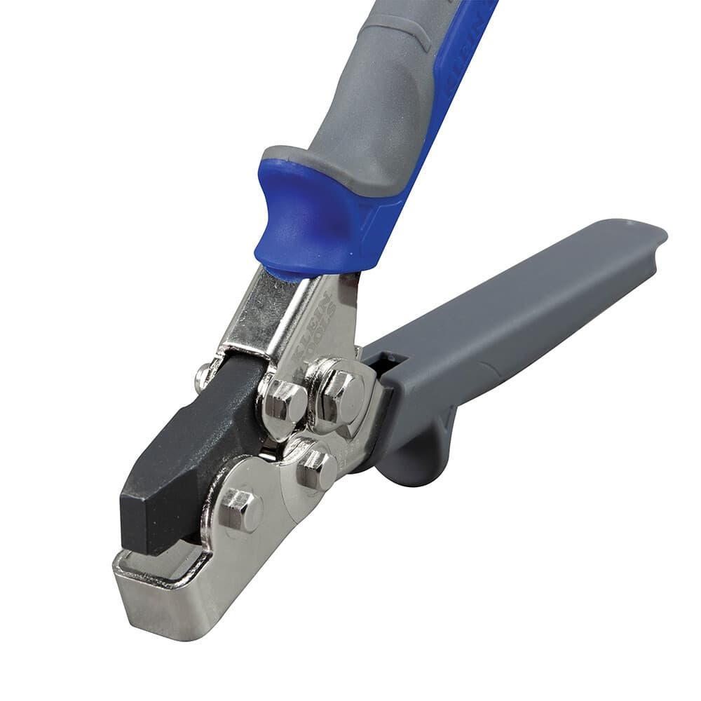 Klein Tools 86528 Snap Lock Punch 6