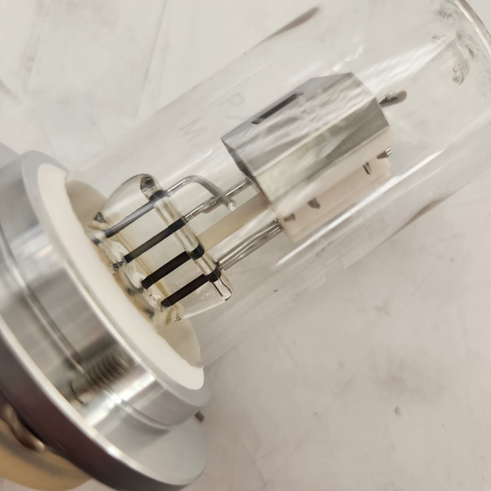 Agilent G1314-60100 Deuterium Lamp | Pre-Owned, Untested 3