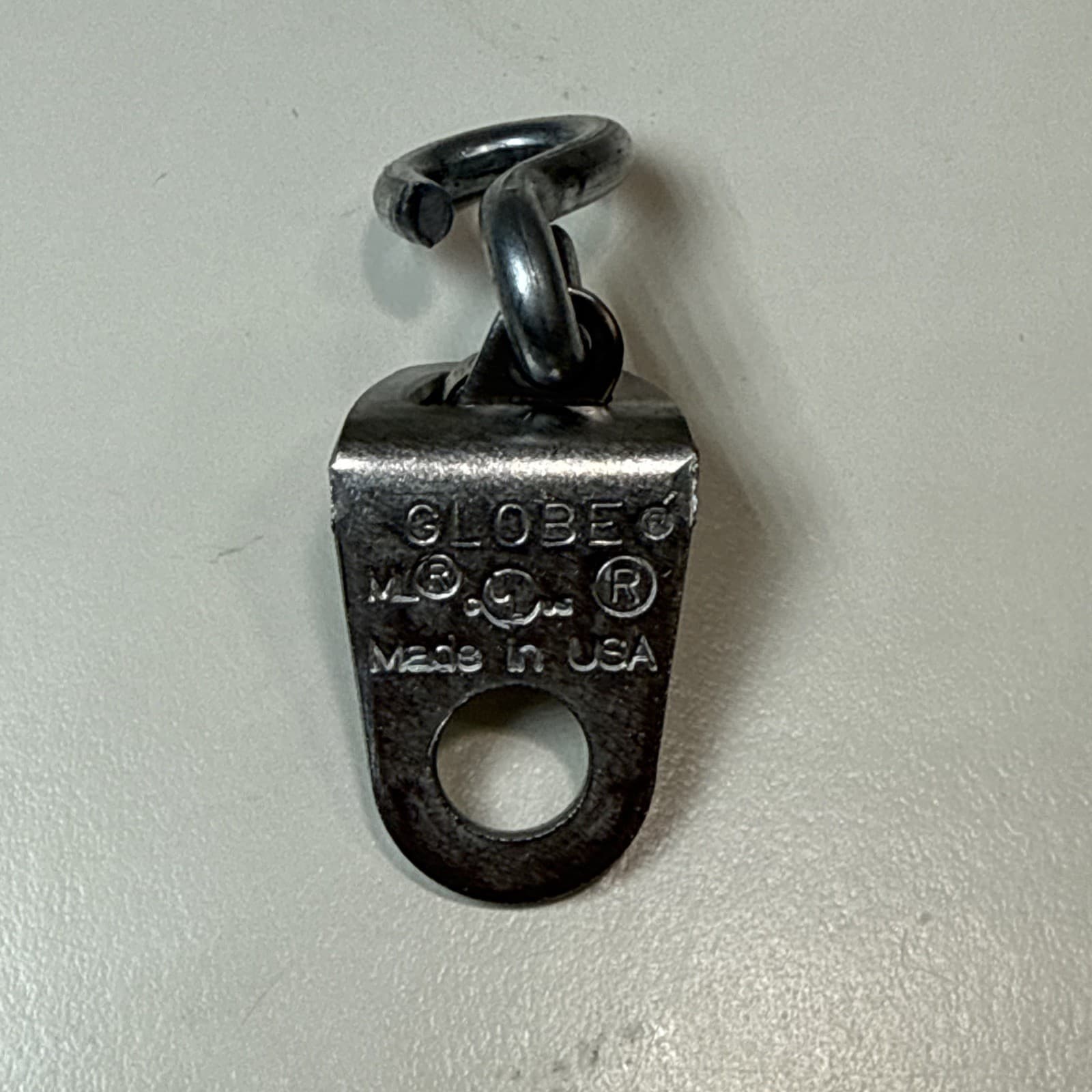 20 Pack Globe Technologies 450°F Model ML Fusible Links 450ML-25 5