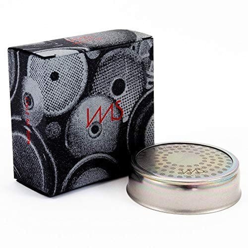  E61 Nanotec Precision Shower Screen - E61 200 NT  4