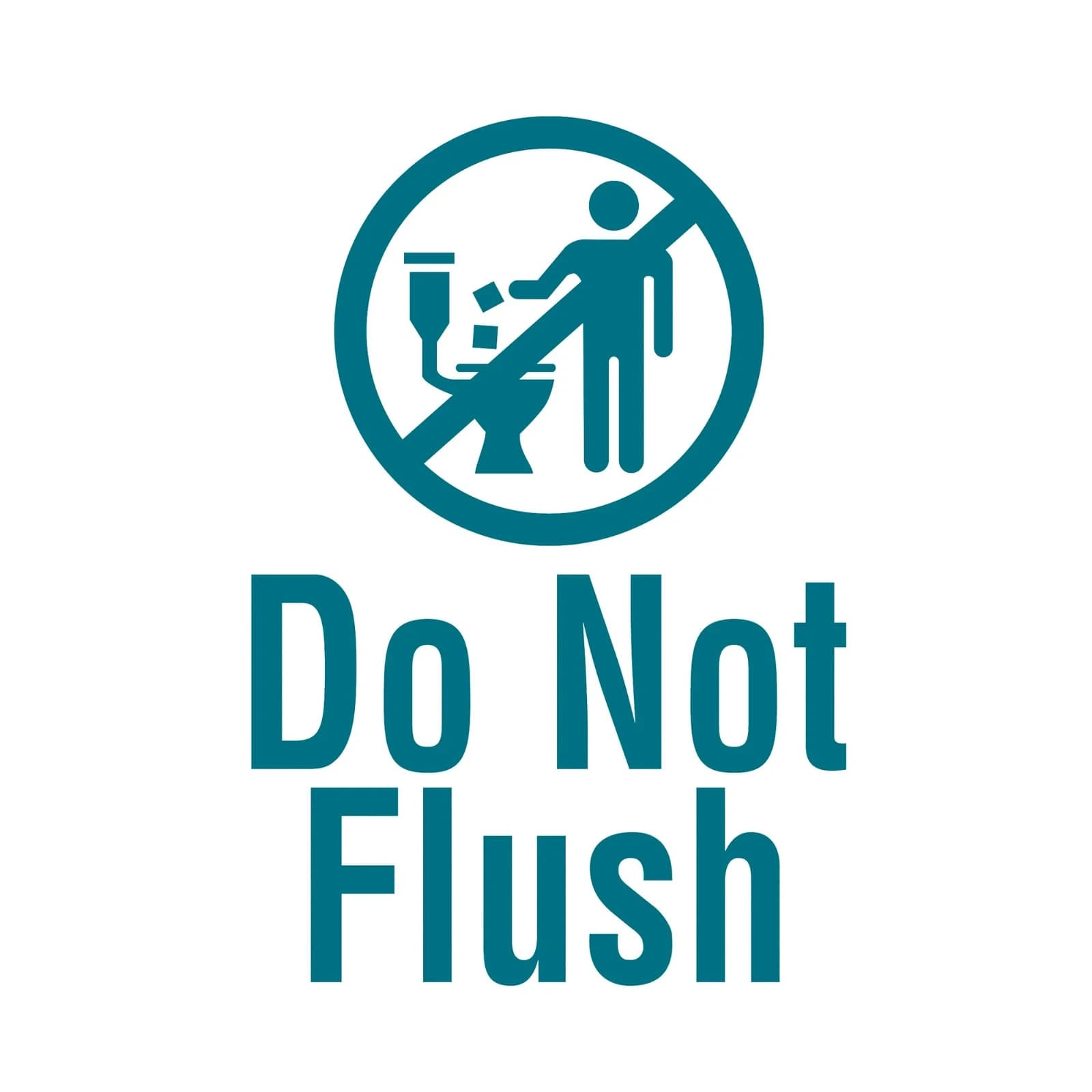 Parents Choice Fragrance-Free Baby Wipes, 1200 Count Fast Free Shipping 4