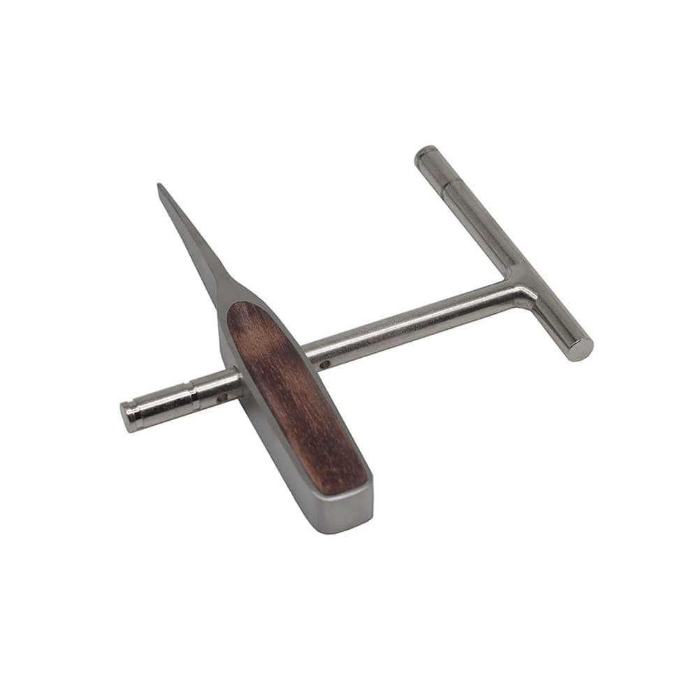 Hose Wire Clamp Tool Stainless Steel Woodworking Tools Outdoor Portable Multi... 2