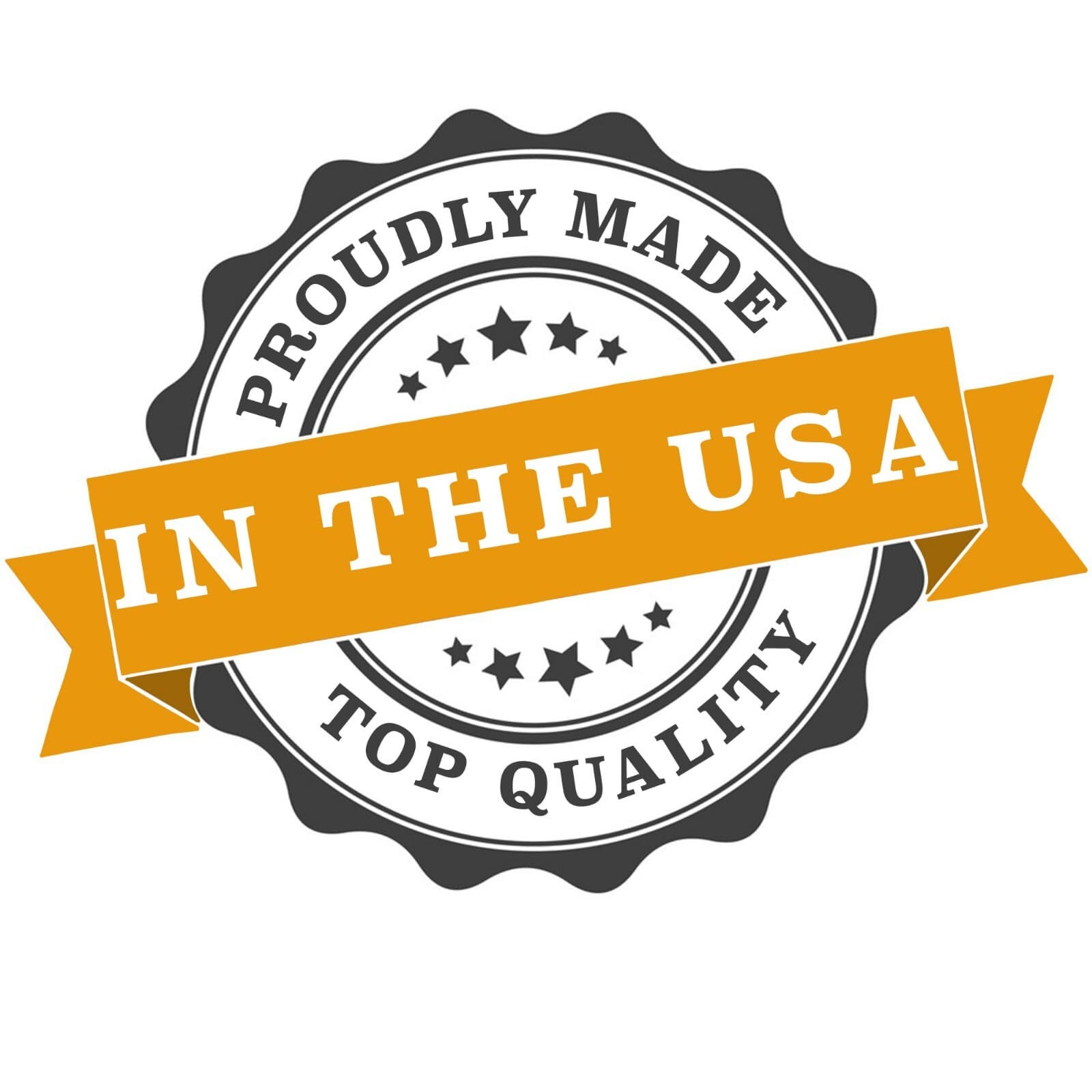 Custom Name Tag Personalized Embroidered Applique Patch Bikers, Uniforms Veteran 2