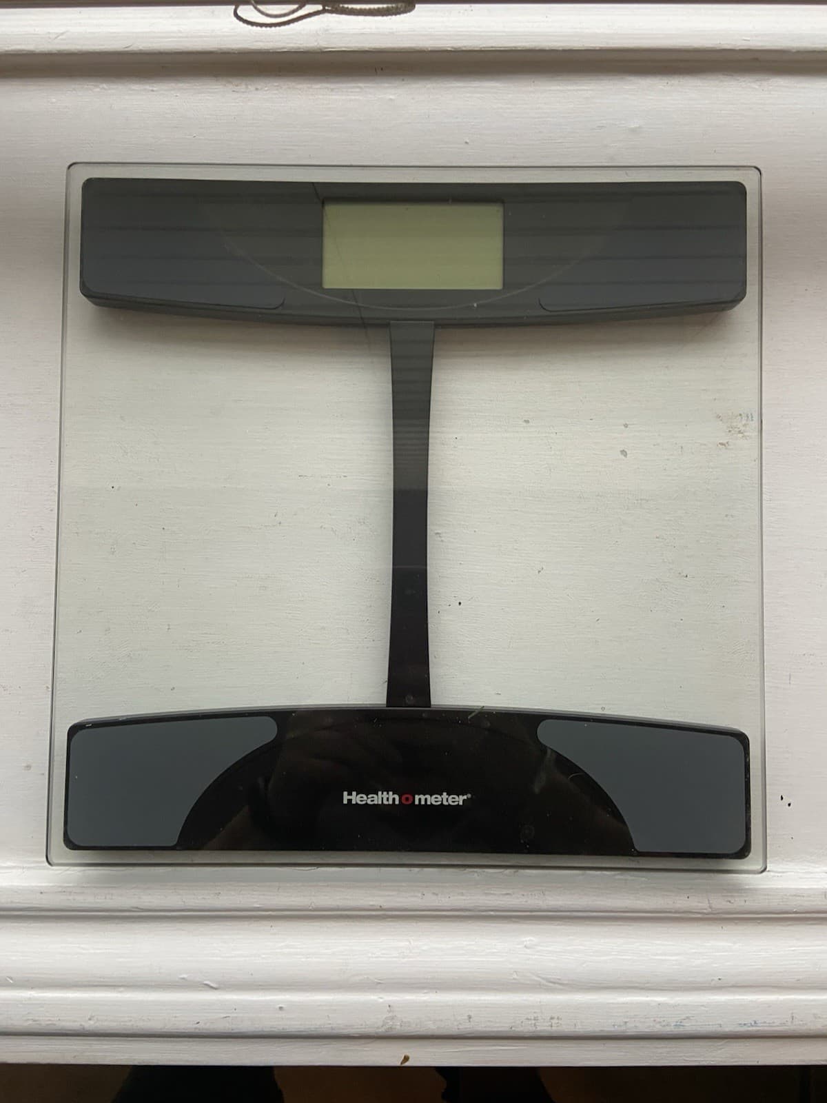 Health-o-Meter scales