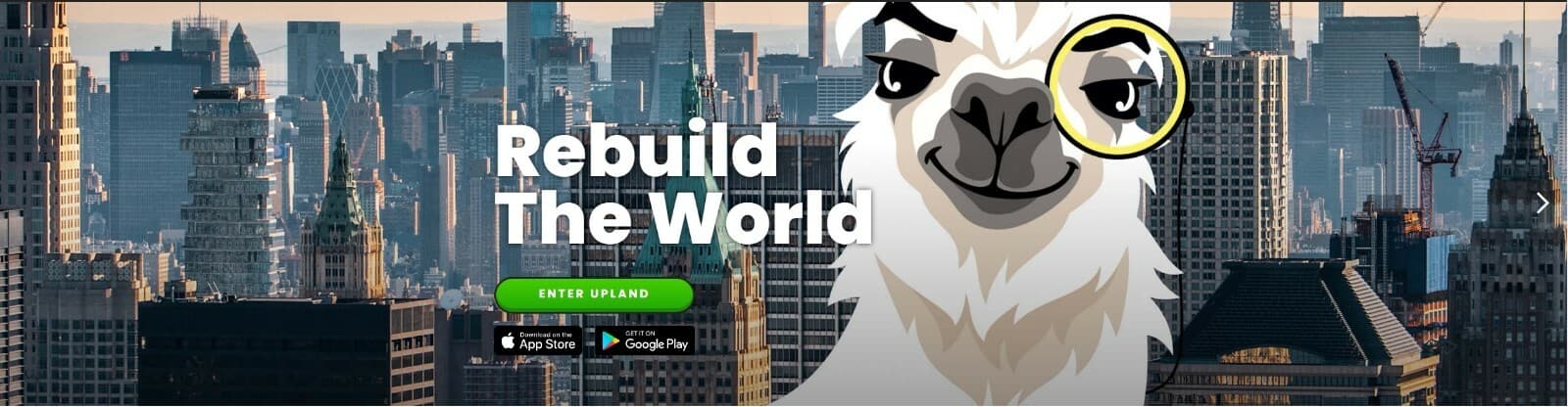 Quatemoc1975 Upland / Block Chain Heroes NFT Series 1 Uncommon - MINT# 33 2