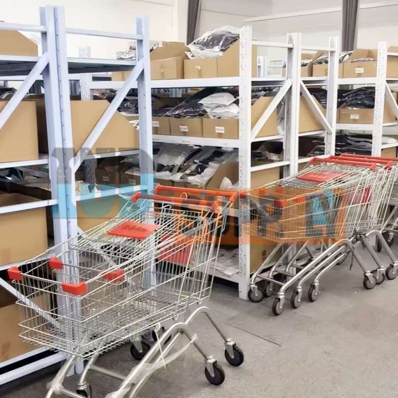 1pc EVERFLOW F128025SU 80*80*25mm DC 12V 0.40A PWM speed control CPU cooling fan 4