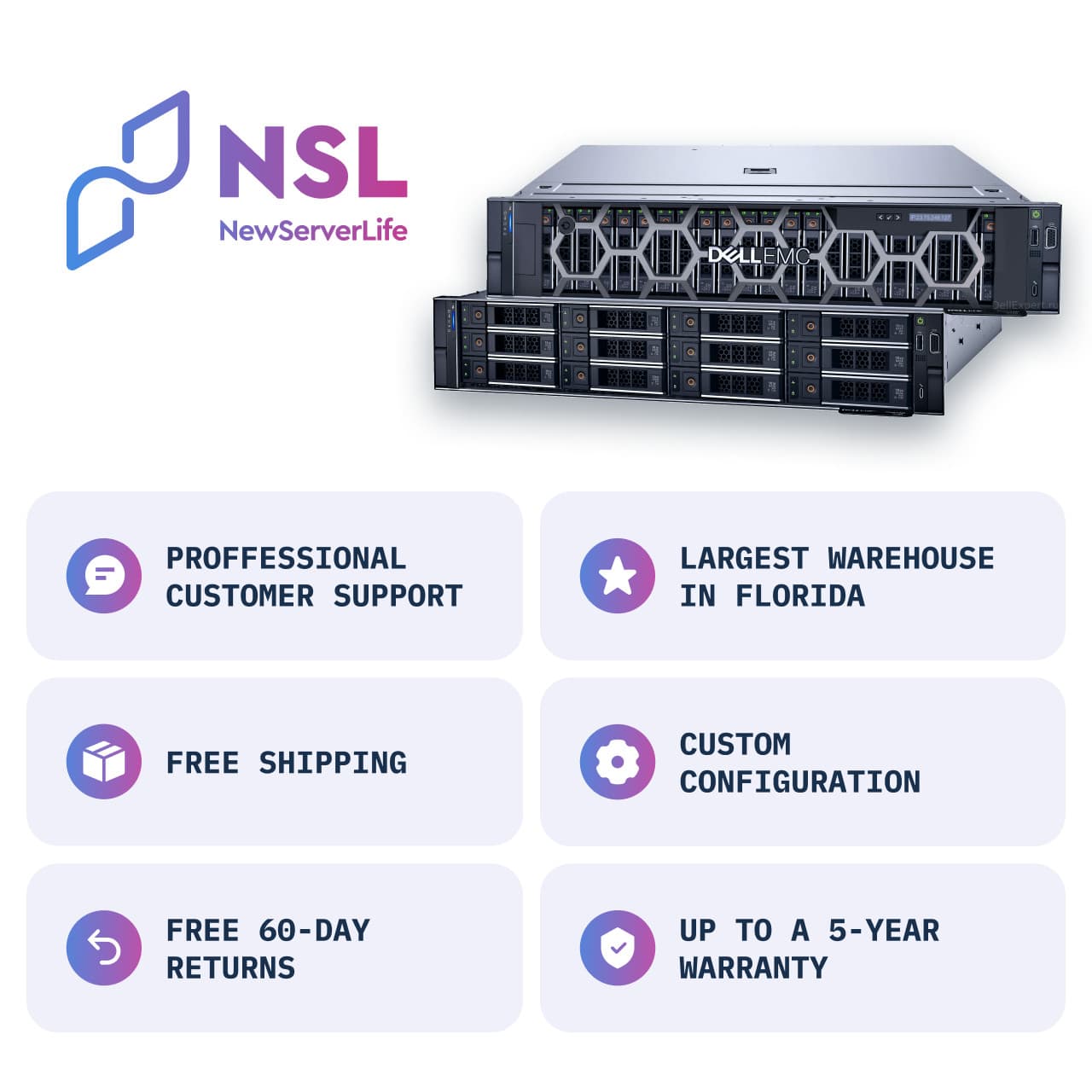 Intel Xeon E5-2620 v3 2.4GHz 6-Core 15MB 85W SR207 3