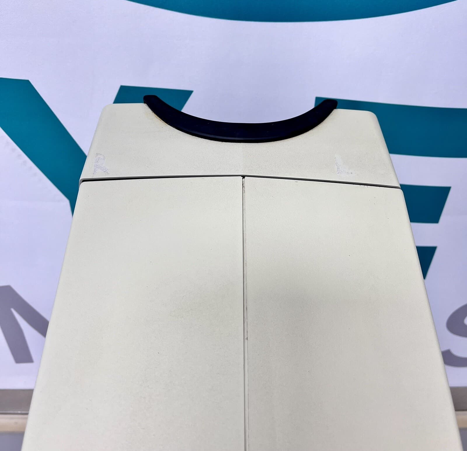 Zeiss Humphrey 710 Visual Field Analyzer 5