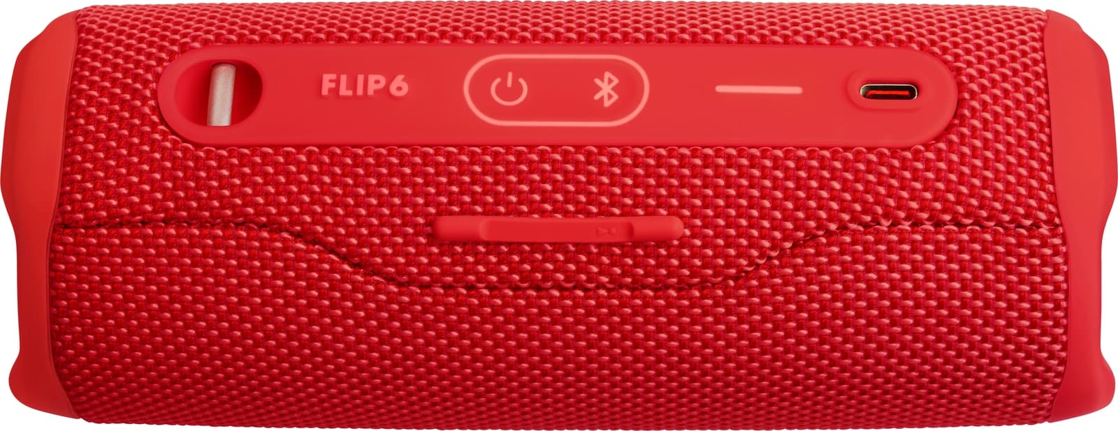🔥JBL Flip 6 Waterproof Portable Rechargeable Bluetooth Speaker 5