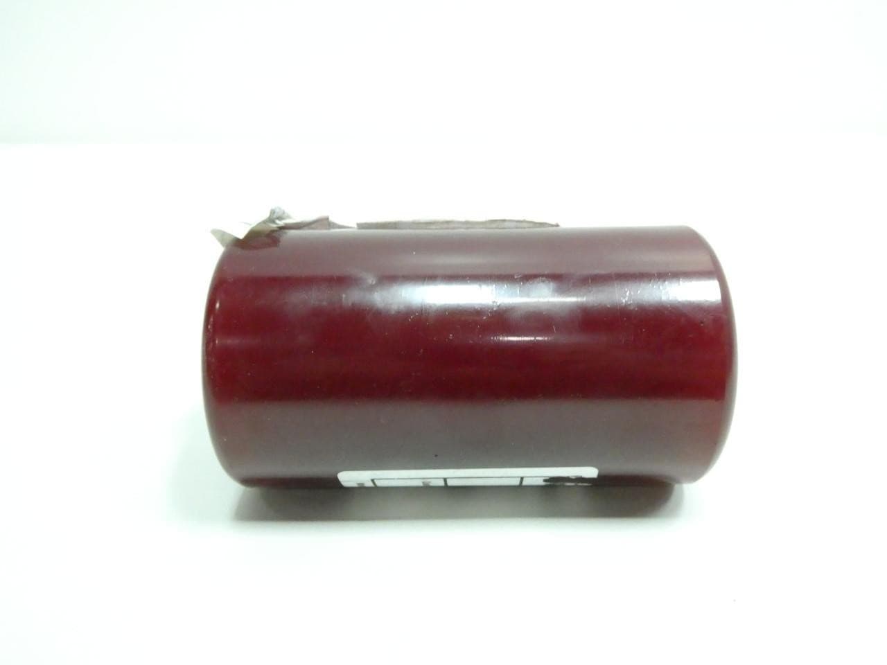 Promation Engineering RY700 Load Wheel 2