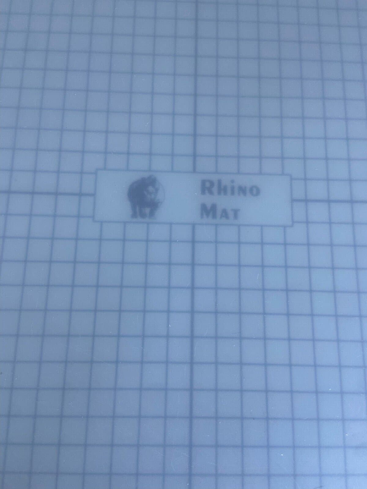 craft table with storage 5