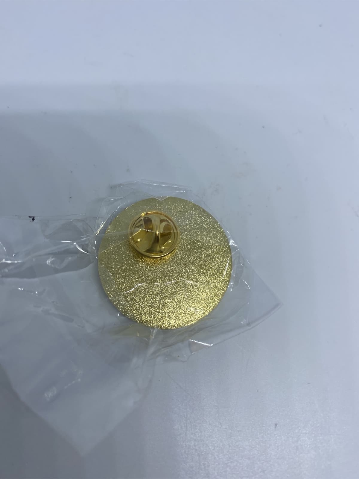 Cobra Kai Logo The Karate Kid Movie Lapel Pin fast Ship In USA 4