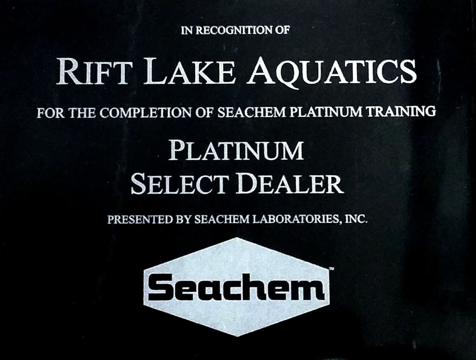 SEACHEM NEOPLEX FISH BROAD SPECTRUM MEDICATION 100 GM  4