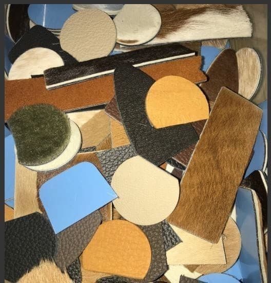 15 PC MIX LOT ARROW RESTS ADHESIVE BACKED ARCHERY For BLACK HUNTER LONGBOW