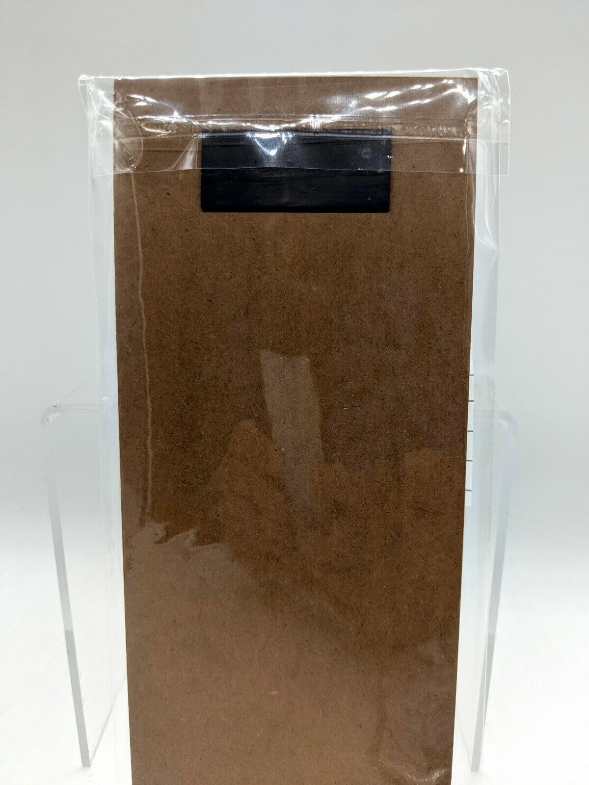 Standing Alaskan Malamute Magnetic Pads Set of 2 - Walk Feed Dogs - Got Do Lists 2