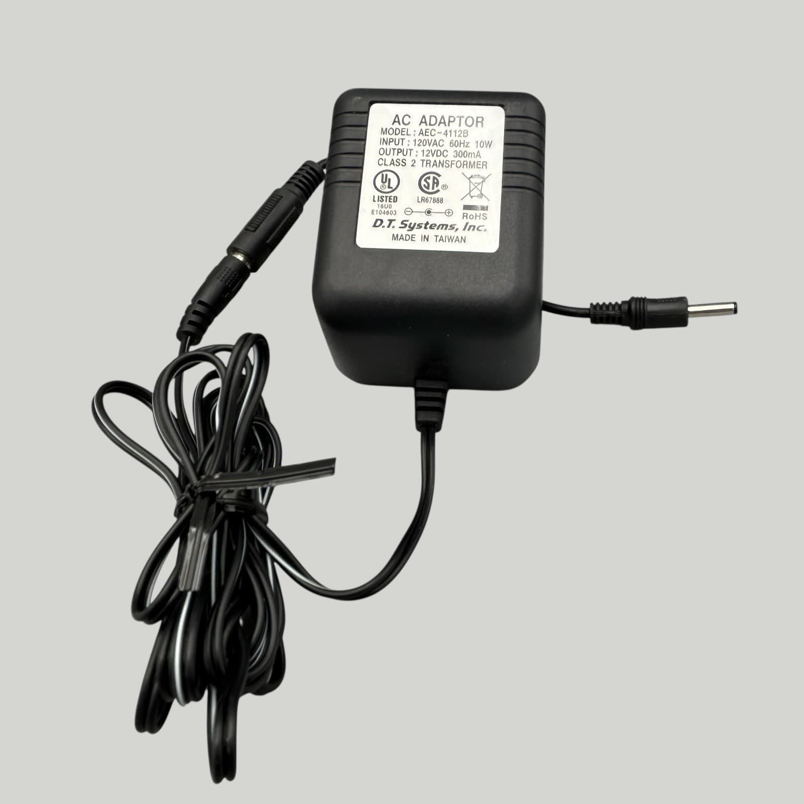 Micro iDT Z3000 Dog Training Collar Remote & Transmitter Used Ships Quickly 3