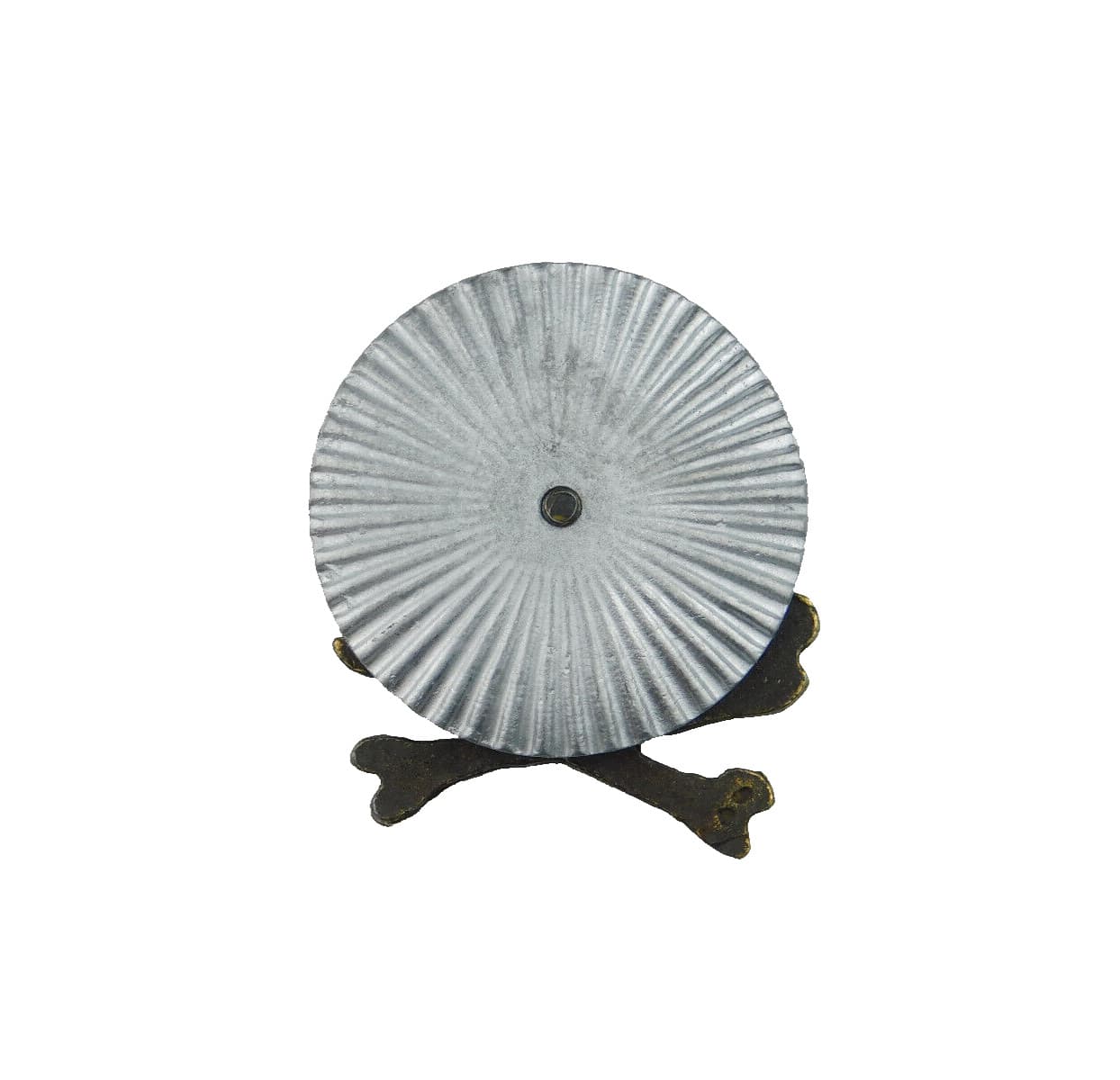 3992 WW1 GERMAN PRUSSIA STURM BAON OSTURMTRUPPE ORDEN BADGE 3