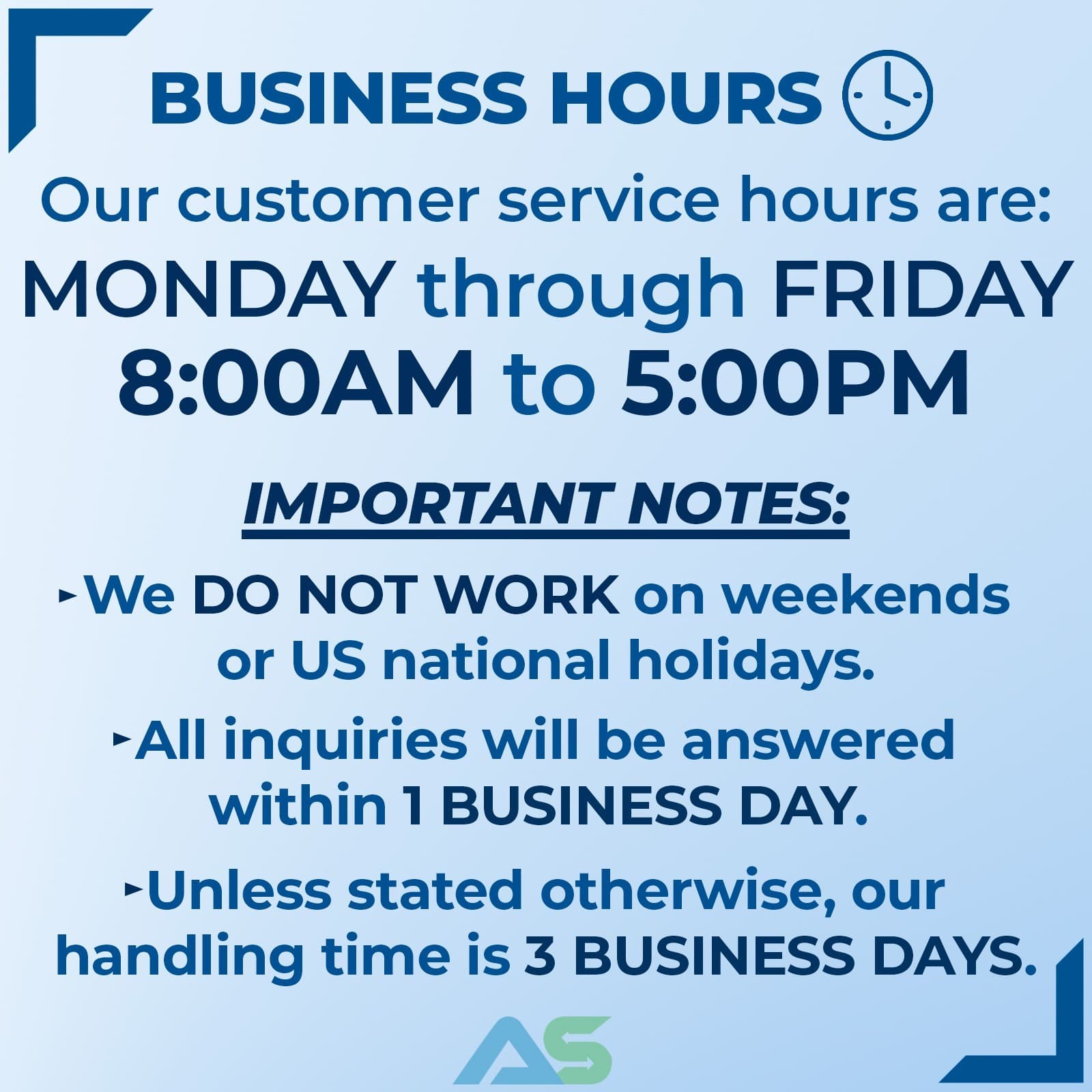 Humphrey Instruments Lens Analyzer | Model 360 | FOR PARTS / UNTESTED 2