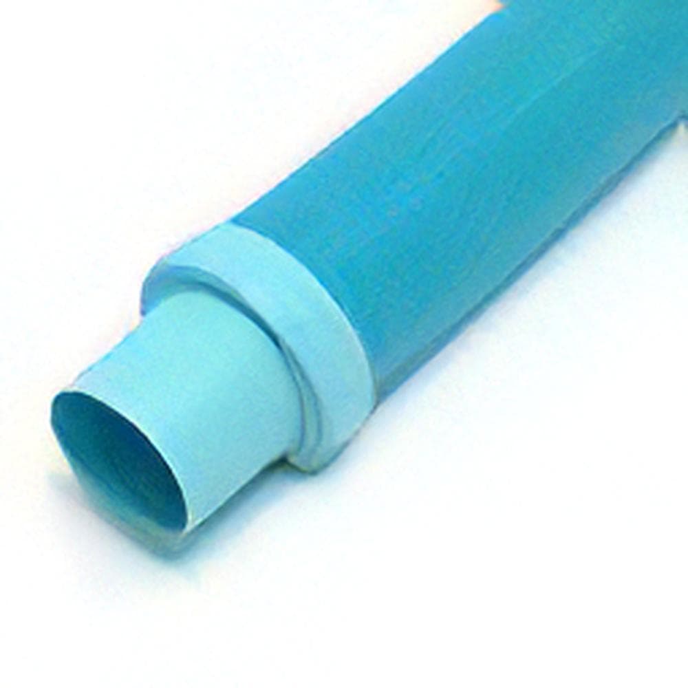 Baracuda Zodiac G3 W03000 Advanced Suction Side Automatic Pool Cleaner 6