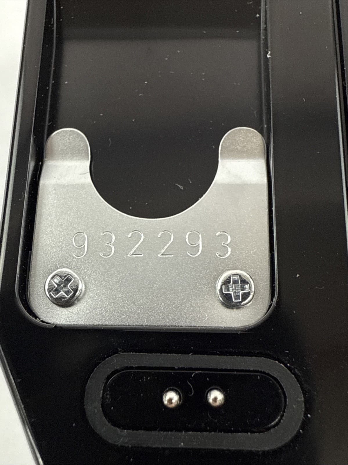 Canon Power Winder A for AE-1 AE-1 Program Slightly Used 6