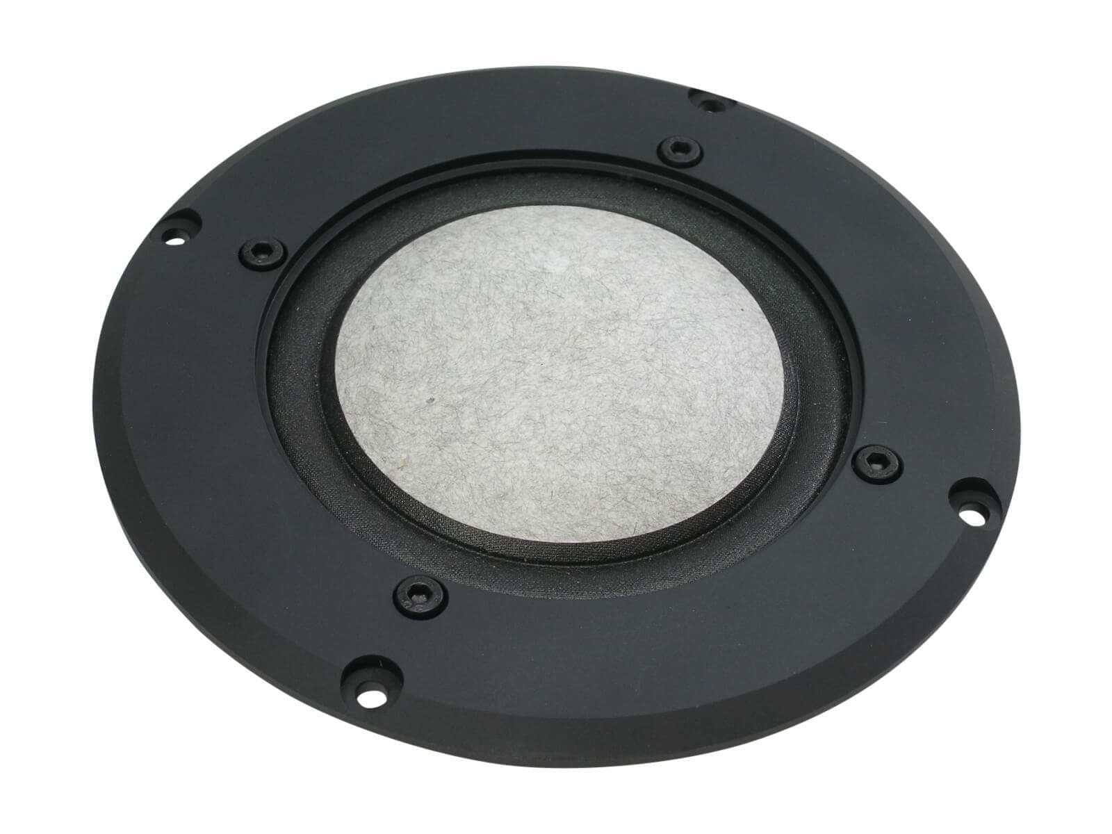 6" Dome Midrange for Infinity Polydome K, 902-3075, Kappa 6, Kappa 7, M-330v2