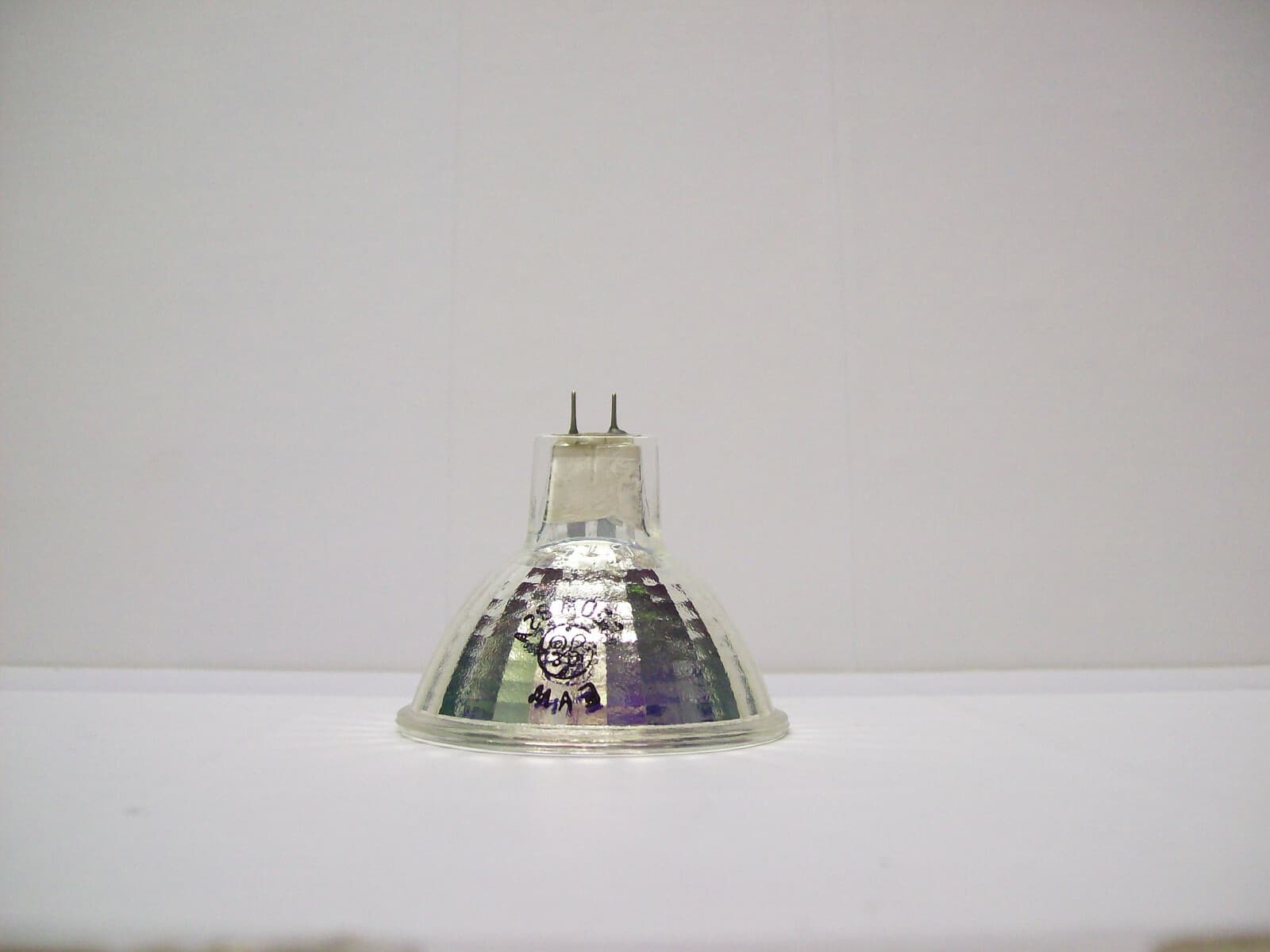 EVW GE Projector Projection Lamp Bulb 82V 250W *AVG 50-HOUR LAMP* USA MADE 4