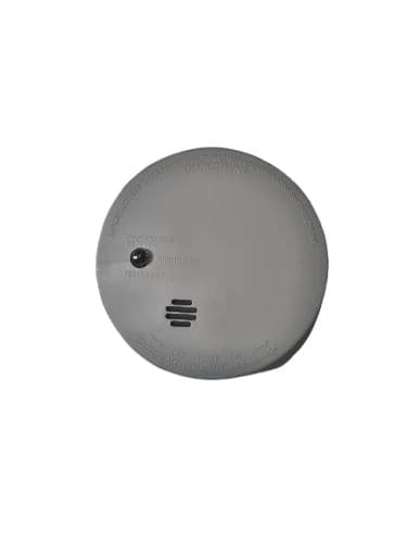 Kidde Smoke Alarm Detector Micro Profile Model i9040 Ionization 21026056 *4PACK* 4