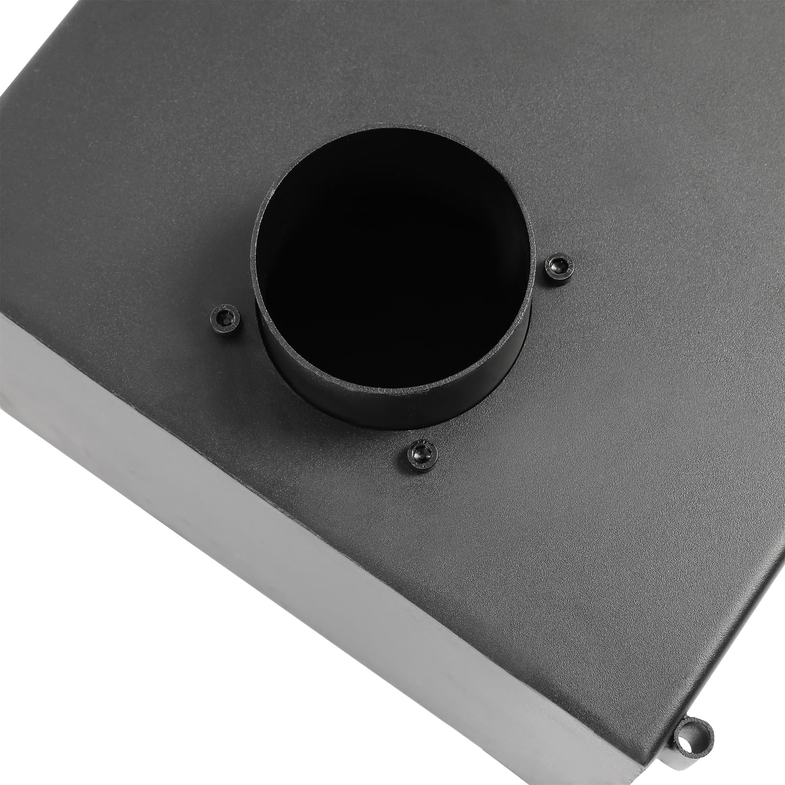 Steel Outdoor Wood Burning Stove for Cooking Hiking with Chimney Pipe Portable 4