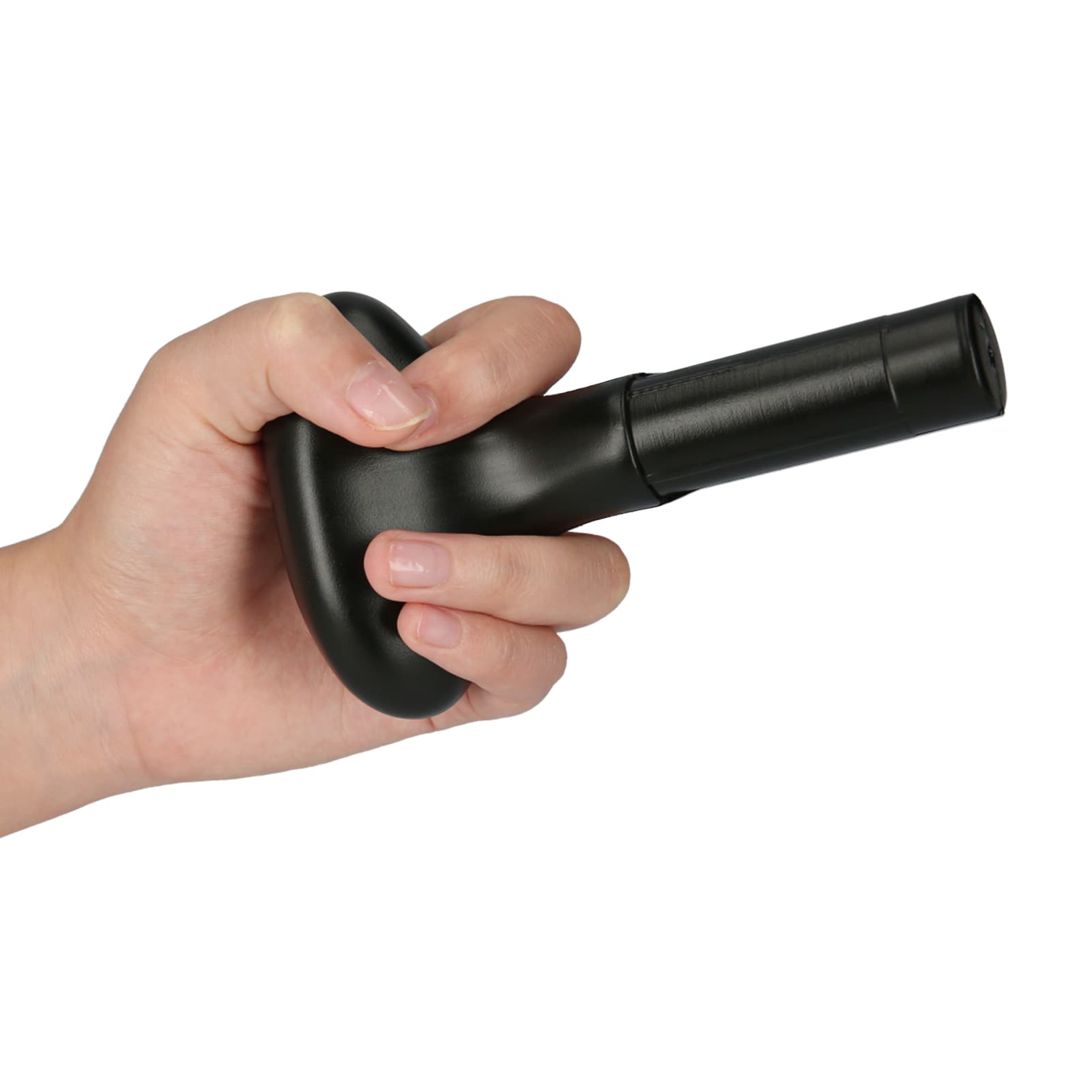 1 Pair SUP Paddle Replacement Handle Accessories SUP Paddle T Handle Tool R7Z0 2