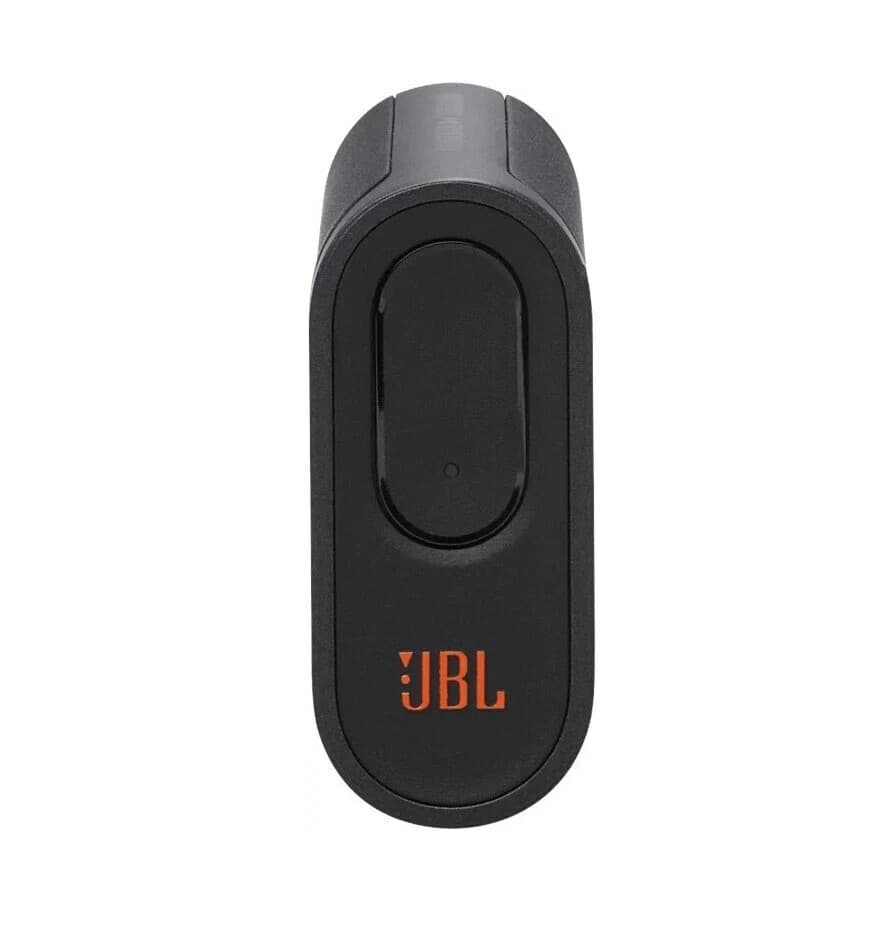 JBL WIRELESS Microphones Receiver ONLY for JBL PartyBox (1-Pack) - OEM 2