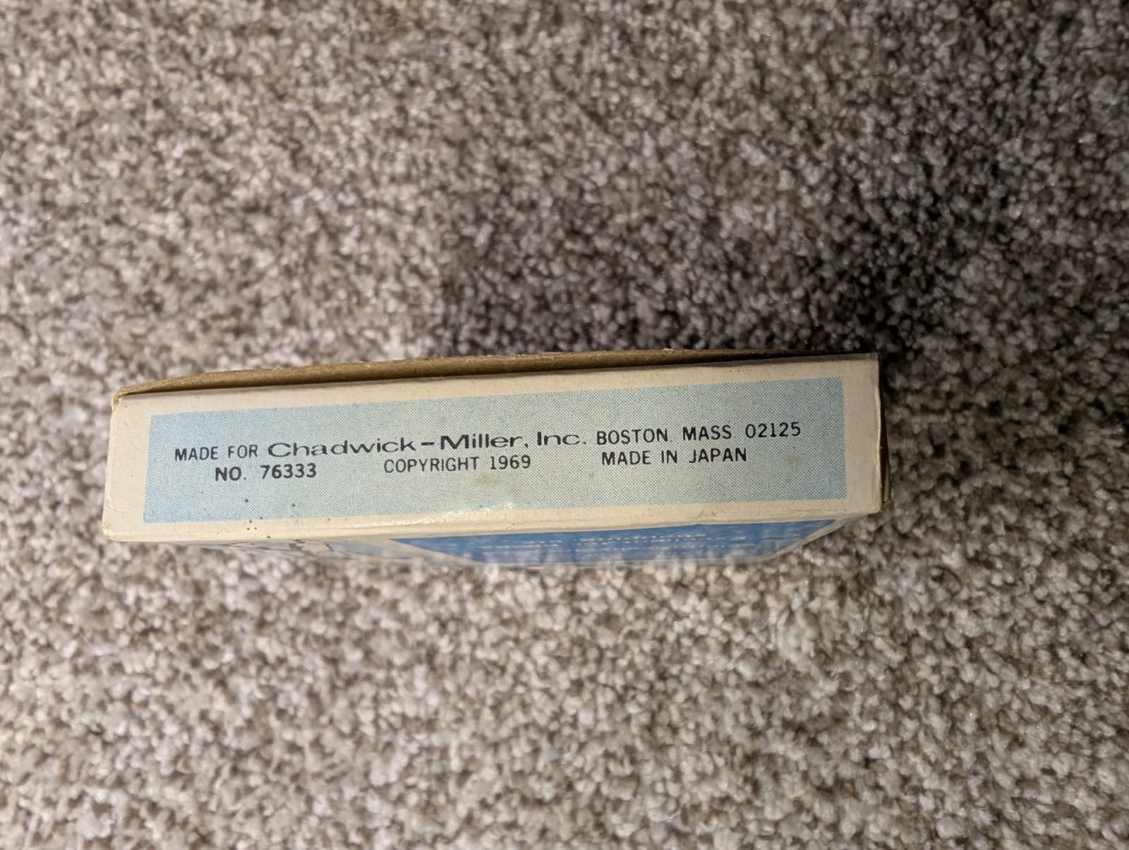 Vintage Pedometer Walk A Matic Mechanical Pedometer  6