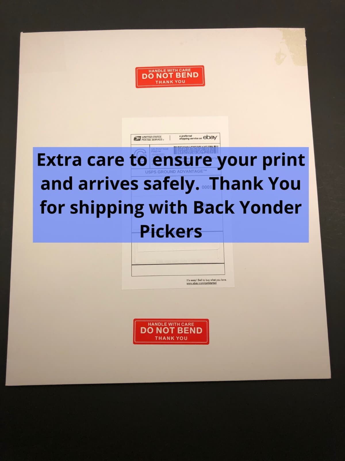 1942 Ingersoll Watches Uncle Sam Walking With Clock Man Vintage Print Ad 6