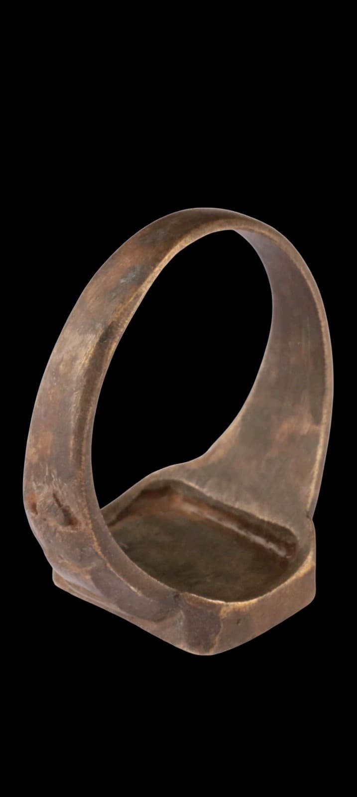 German stahlhelm Sword Signet Ring WW1 wwI WW2 wwII Germany  3