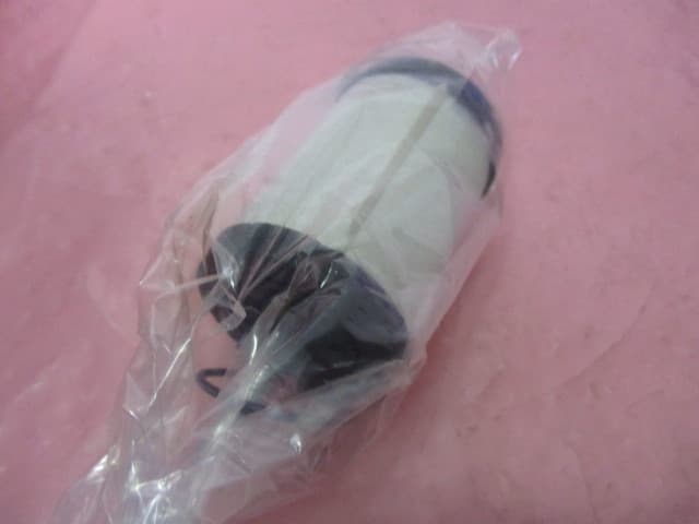 Disco ES MODPH056522 ELE 0.3 Micron Air Filter, 450276 3