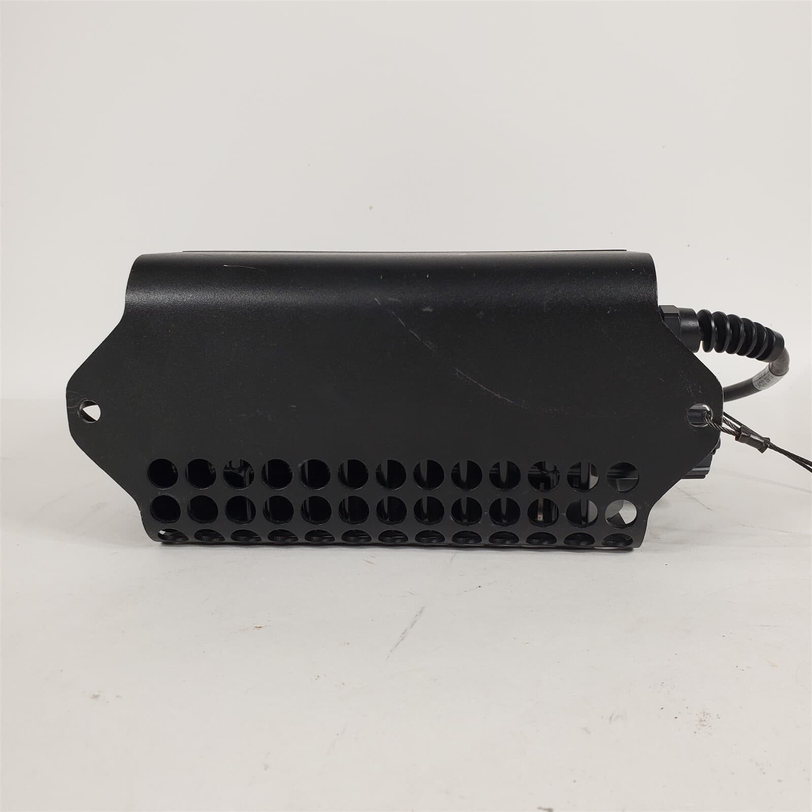 NNI RX Receiver for Barco Fiberlink Optical Transmission System HDMI 3